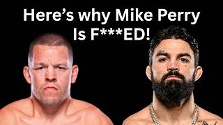 Last Minute Netflix MMA Fight Picks (100% Accurate)