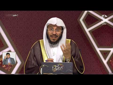 هل الأخ الأكبر يقوم مقام الوالدين إذا ماتوا