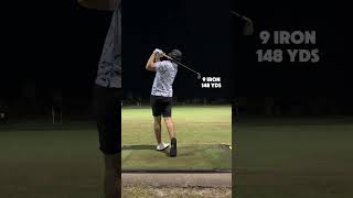 Taking you through my bag #golf #golfer #golfswing