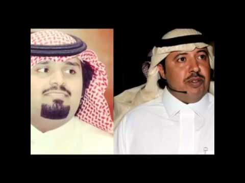 واقلبي اللي كنه البراد 