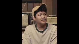 30 detik, dibayar 3 juta !... || Vincent Desta - Nopek Novian #shorts