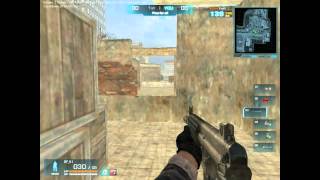 Cryption Tutorial Invert-Leaning Warrock