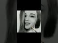 A short time lapse i made this drawing using charcoal graphite and carbon pencils