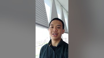 Video Penerapan HEI Telkom University