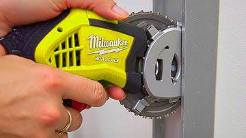 70 bevredigende tools die op een ander niveau staan ​​| Deel 3