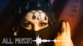 Geceler Gecler....gezla-Gezla Turkish Song Beautiful Song Viral New Audio Arabic