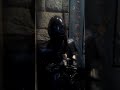 Snoring soldier