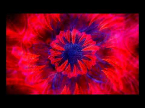 Brittania, David Starfire - Electrify Me (Kalya Scintilla Remix)