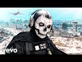 I miss verdansk  a warzone song official music