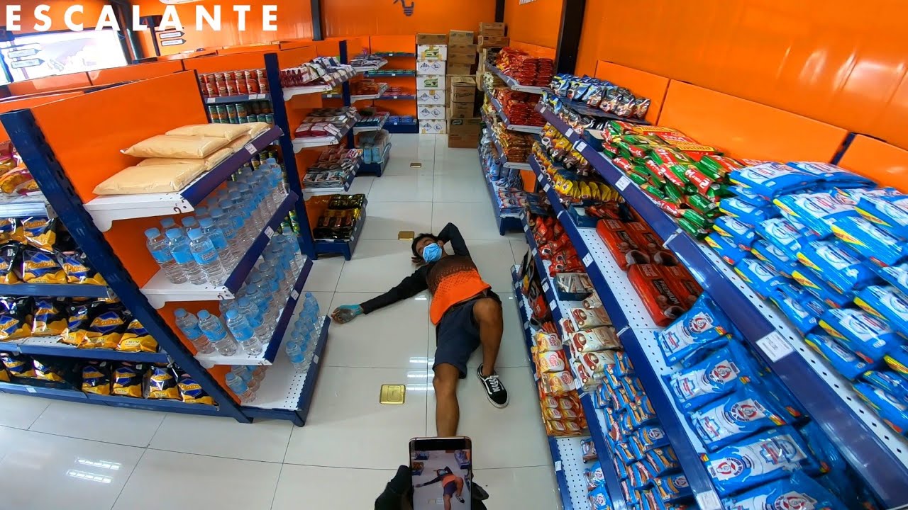 Northern Negros Occidental Loop (North Loop)