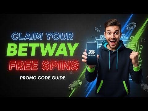 Juega al Tikitaka Online Casino ¡Descubre la emoción del casino en línea en España!