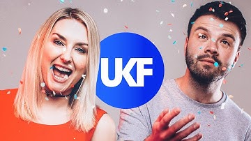 ilan Bluestone ft. Koven - Another Lover (Koven Remix)