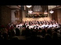 I believe in Christ-YouTube