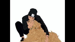 Nuestro Tan Esperado Reencuentro