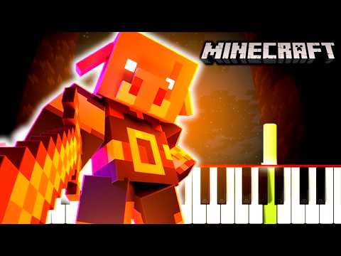 The Knights of Nethe - JT Music