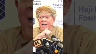 MIMI NIKIAMUA KUKUPAMBA NAKUPAMBA HADI UFIKE KILELENI🤪🤪 #hajimanara #bugatti #manaratv