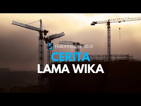 Analisa Saham & Prospek Saham WIKA Setelah Saya Lepas Tahun 2022 Lalu, Apakah Masih Menarik?