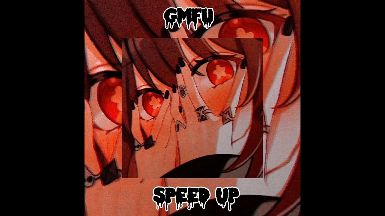 Distorted persona odecore remix. GMFU odetari 6arelyhuman. Odetari обложка. 6arelyhuman - faster n harder Speed up Song заставка. GMFU Вики.