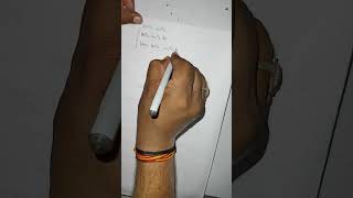 #important #integration #education #viral #trending #class12maths #rvclasses #rbse #cbse