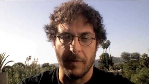 ¡Hola Conferencia Rails!