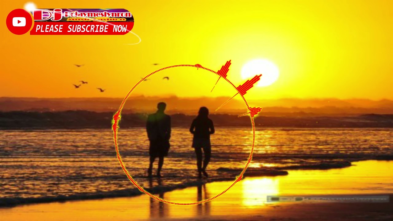 Opm Lovesong Megamix Djp7 0 Remix 1 Dj Jaylyn™