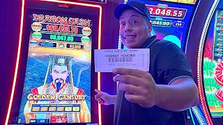 Premios Grandes!! Este Truco Casi Siempre Me Funciona En El Casino!