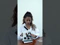 Does IVF stimulation length change pregnancy odds?