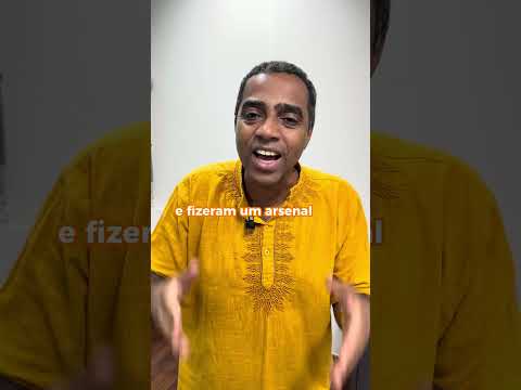 Patriotismo pra eles sempre foi só discurso.