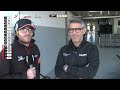 LIVE – GT COUPE ENDURANCE | Paul Ricard