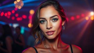 Relax And Unwind  Best Minimal House Mix For Stress Relief