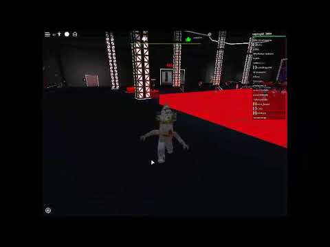 More Bypassed Audios For Roblox By Queen Oreo - 