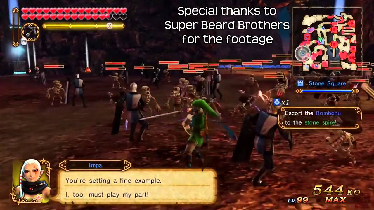 Sbs Cc Vs Mg Warriors Timeline Sbs Cc Vs Mg Warriors Timeline