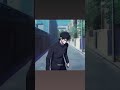 Potential man edit 🥹 #anime #jjk #megumi #potentialman #cullinggame #edit