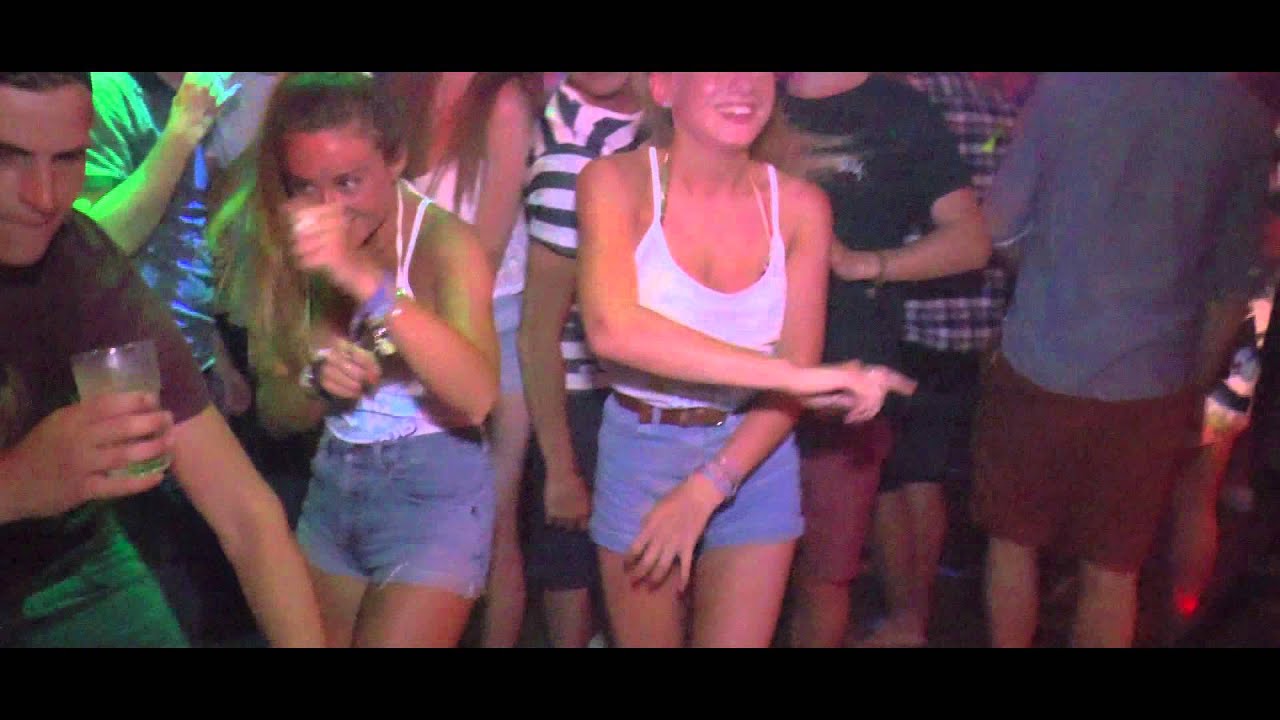 Spring Break UK 2015 It's Finally Here YouTube