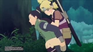 If you enjoy please like comment and subscribe twitch tv/ssxdeucez
twitter:ssxdeucez sharefactory™
https://store.playstation.com/#!/en-us/tid=cusa00572_00