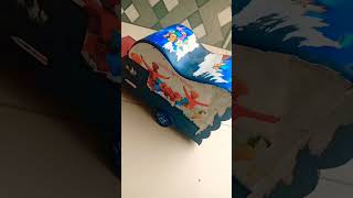 #remix #dj #ajay #dj #stant #DJ remix# video# subscribe #please# YouTube #search