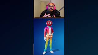 SKIN GRATIS MAÇA ? POSSIVEL SKIN PARA TODOS RESGATAR AINDA NÃO SABEMOS