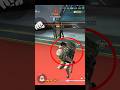 FREE FIRE FUNNY SHOCKING VIDEO 🧐 AND COMEDY VIDEO 😅 #garenafreefire #fffunnyvideo #FREEFIRESHOCKING