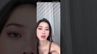 Bigo Live Pinay Y Nipslip Teasing Halu