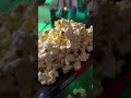 #ghostbusters Popcorn Trap