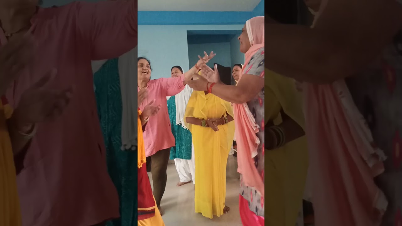 Nagarkot mata ki Jaat