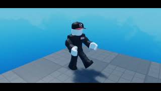Avgn dance (full song)