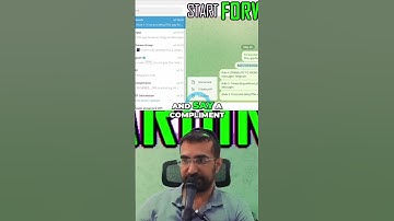 Unlock Telegram Automation: RelayGram
