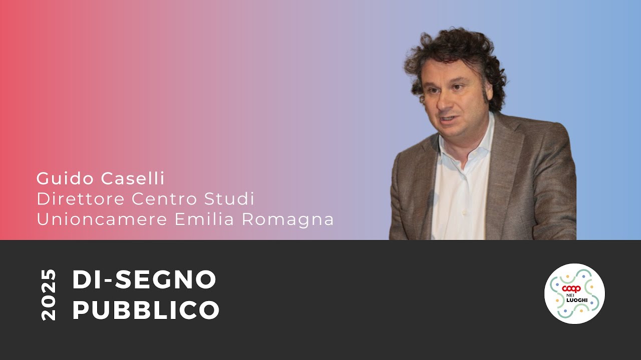 DiSegno Pubblico 2025 - 