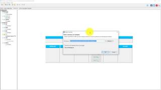 FreeRTOS Setup with TrueStudio and the STM32F4 Discovery Board