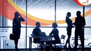 Nd Corporate Commercial