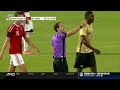 Wake Forest vs. NC State Full Match Replay | 2026 ACC Men's Soccer