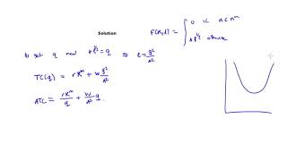 Celebrity Principles of economics for scientists || 16 Practice problem 3 2    solution Net Worth