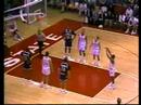 Rodney Monroe of NC State