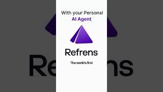 AI Accounting Software India 2026: Meet Freya AI by Refrens